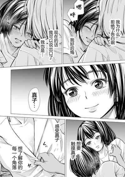 第41頁圖