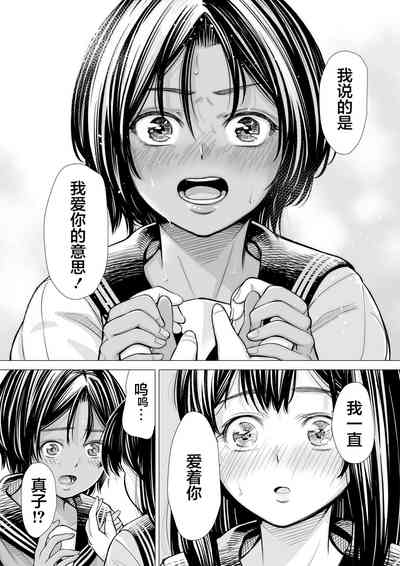 第57頁圖