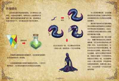 第25頁圖