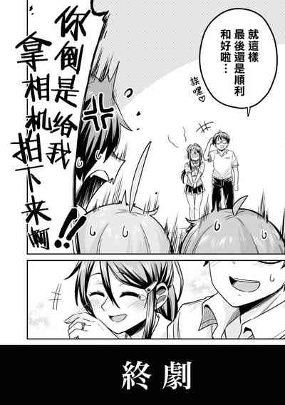 第121頁圖