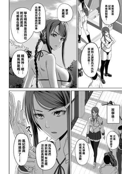第125頁圖