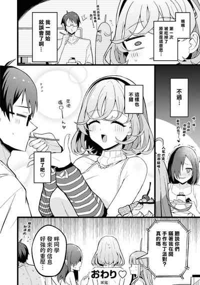 第145頁圖