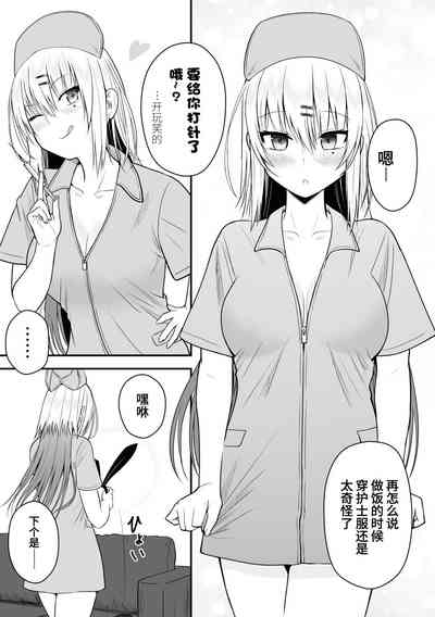 第41頁圖