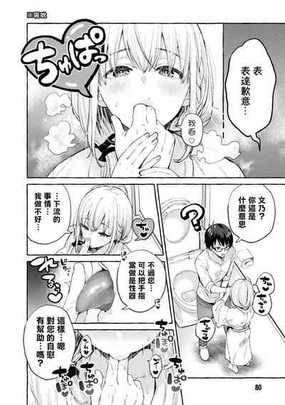 第81頁圖