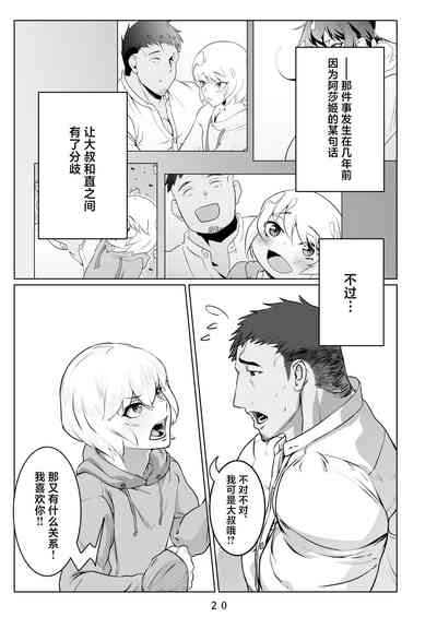 第21頁圖