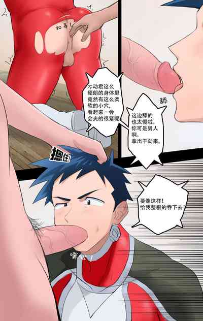 第317頁圖