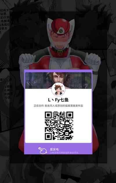 第349頁圖