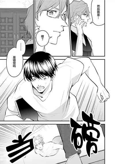 第129页图