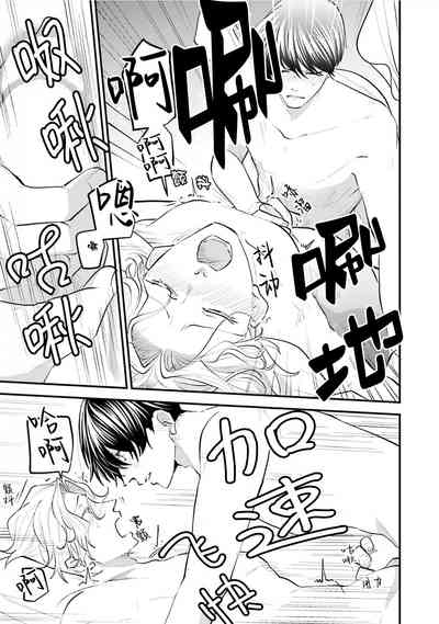 第185页图