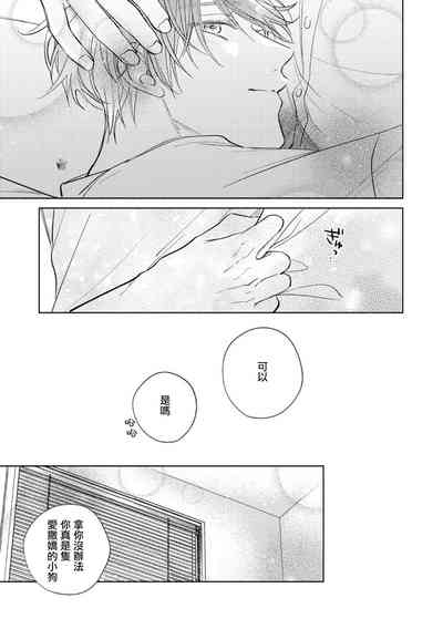 第337页图