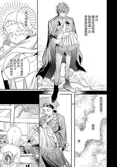 第253頁圖