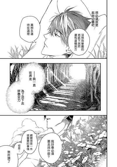 第309頁圖