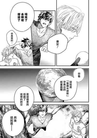 第313頁圖