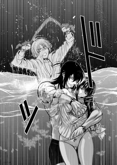 第109頁圖