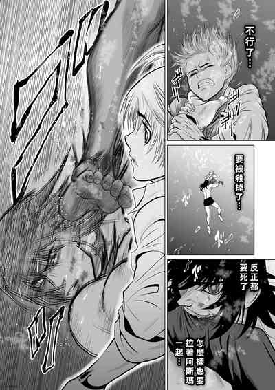 第125頁圖