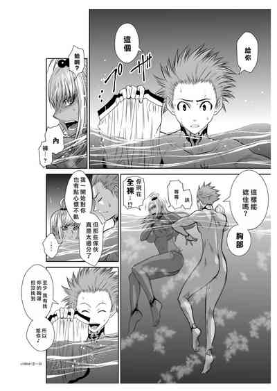 第57頁圖