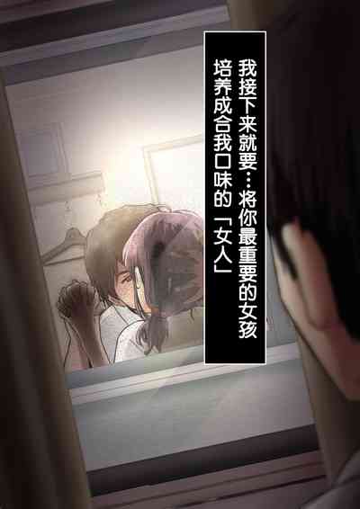 第93頁圖