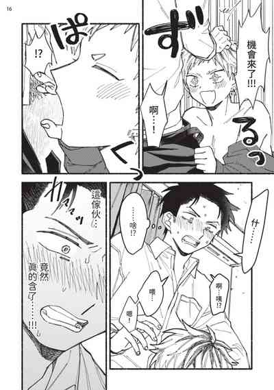 第17頁圖