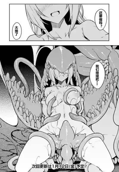 第65頁圖