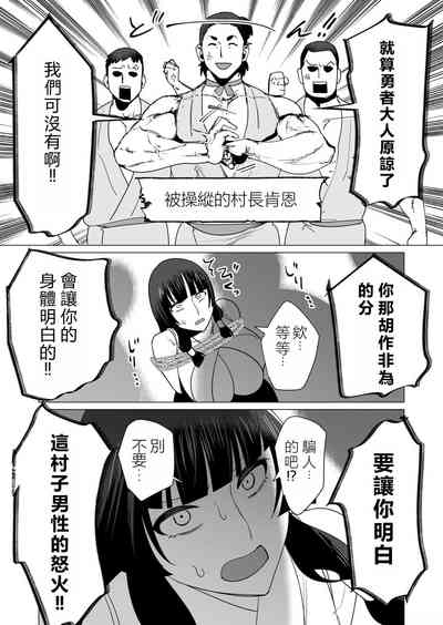 第101頁圖