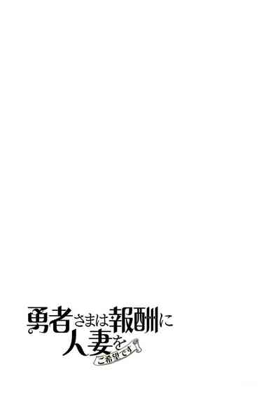 第109頁圖