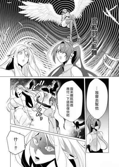 第157頁圖