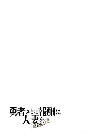 第177頁圖