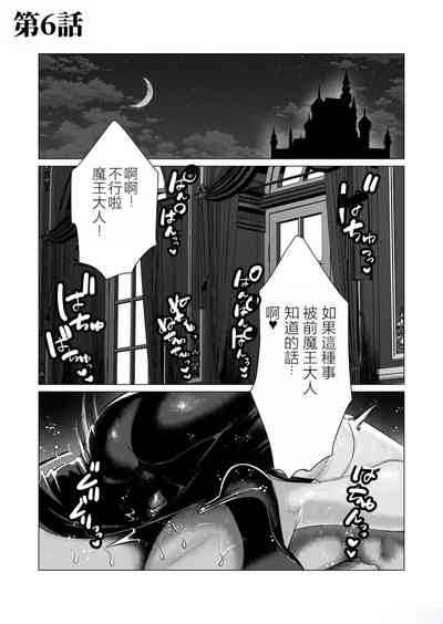 第41頁圖