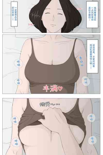 第13页图