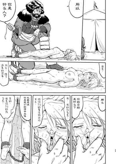第29頁圖