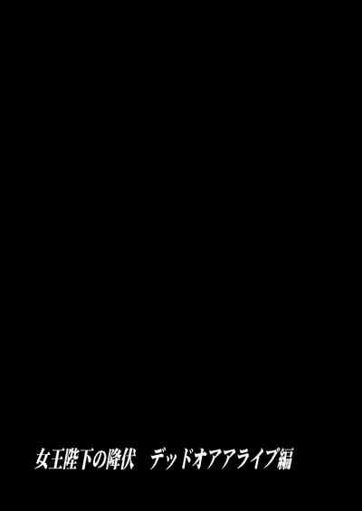 第57頁圖