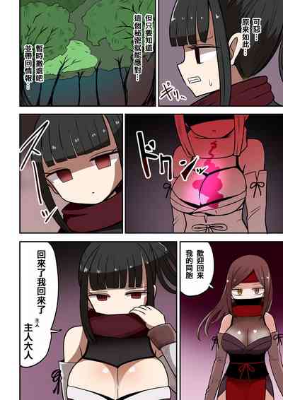 第41頁圖