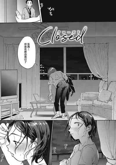 第145頁圖