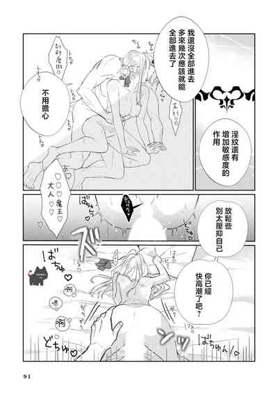 第29页图