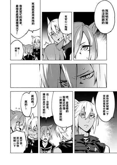 第13页图