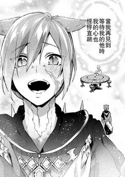 第33页图