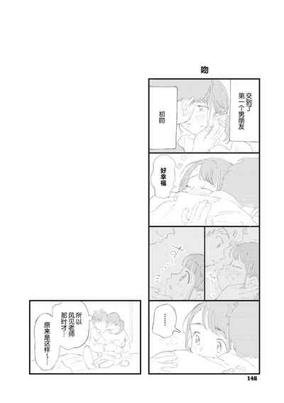 第145页图