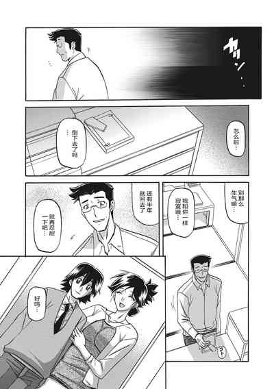 第61页图