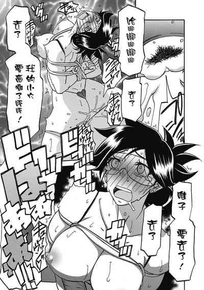 第129頁圖