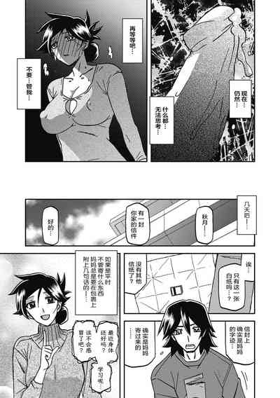 第145頁圖