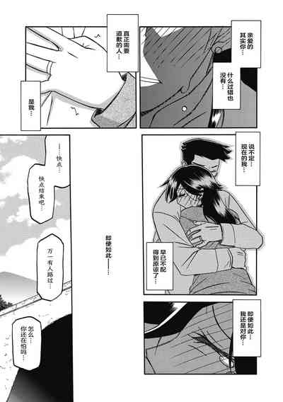第153頁圖