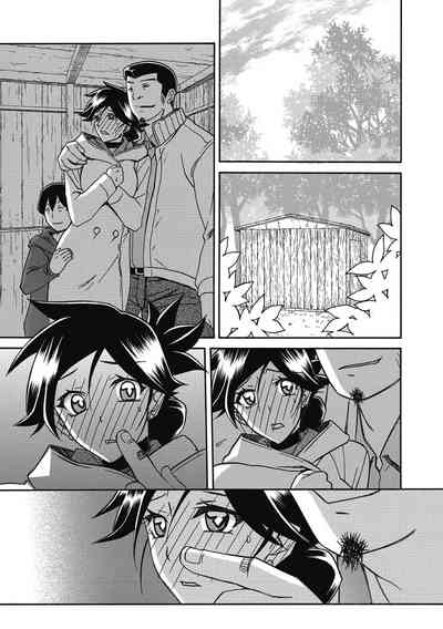 第161頁圖