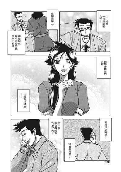 第149頁圖