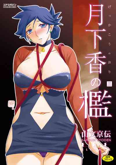第1頁圖