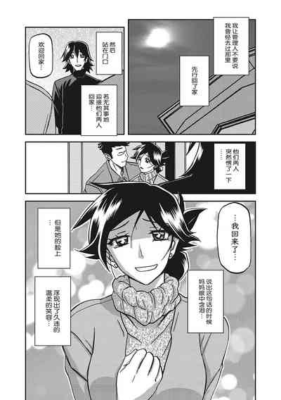 第209頁圖