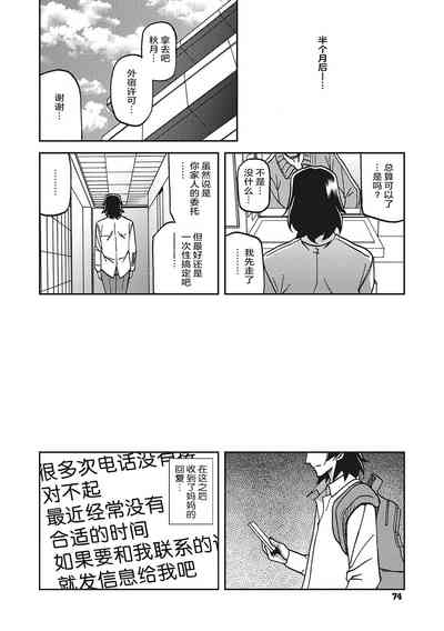 第73頁圖