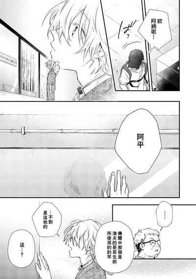 第117頁圖