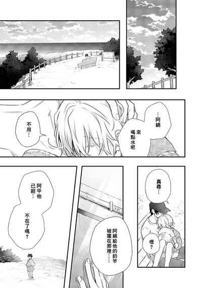 第121頁圖