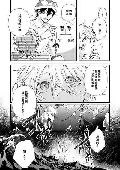 第21頁圖