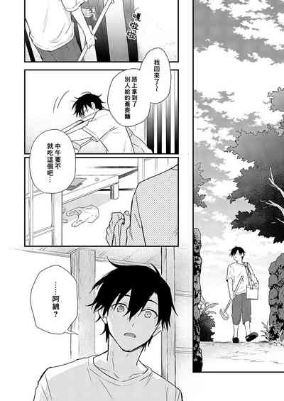 第77頁圖